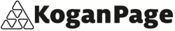 Kogan Page