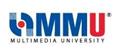 Multimedia University